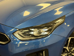 Kia Ceed GT LINE miniatura 39