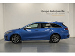 Kia Ceed GT LINE miniatura 6