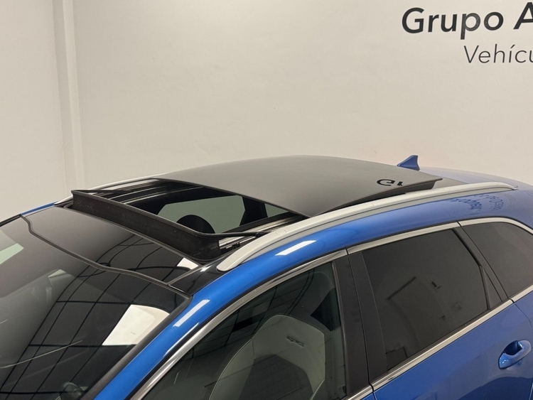 Kia Ceed GT LINE foto 41