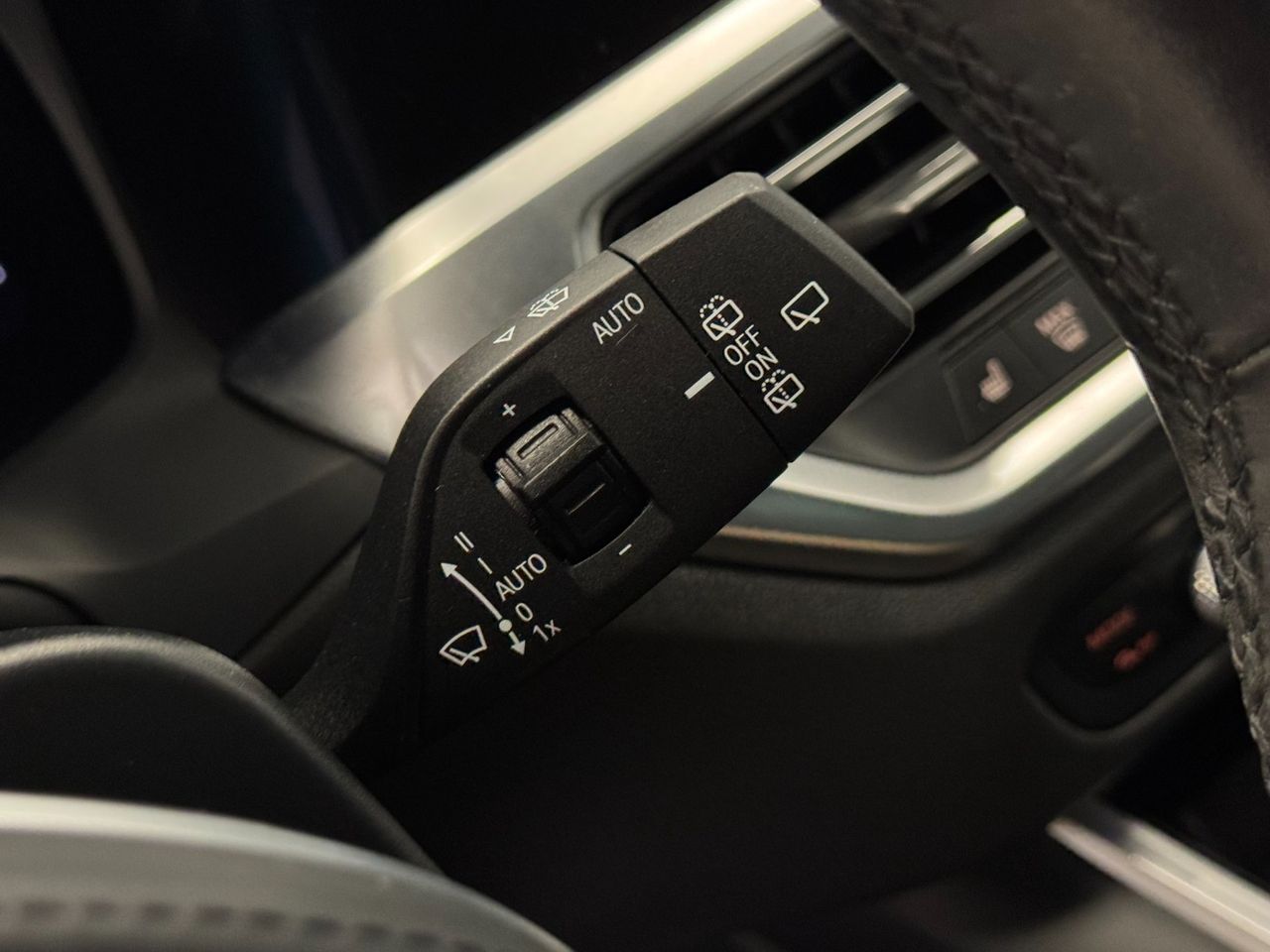 BMW Serie 3  320D  foto 24