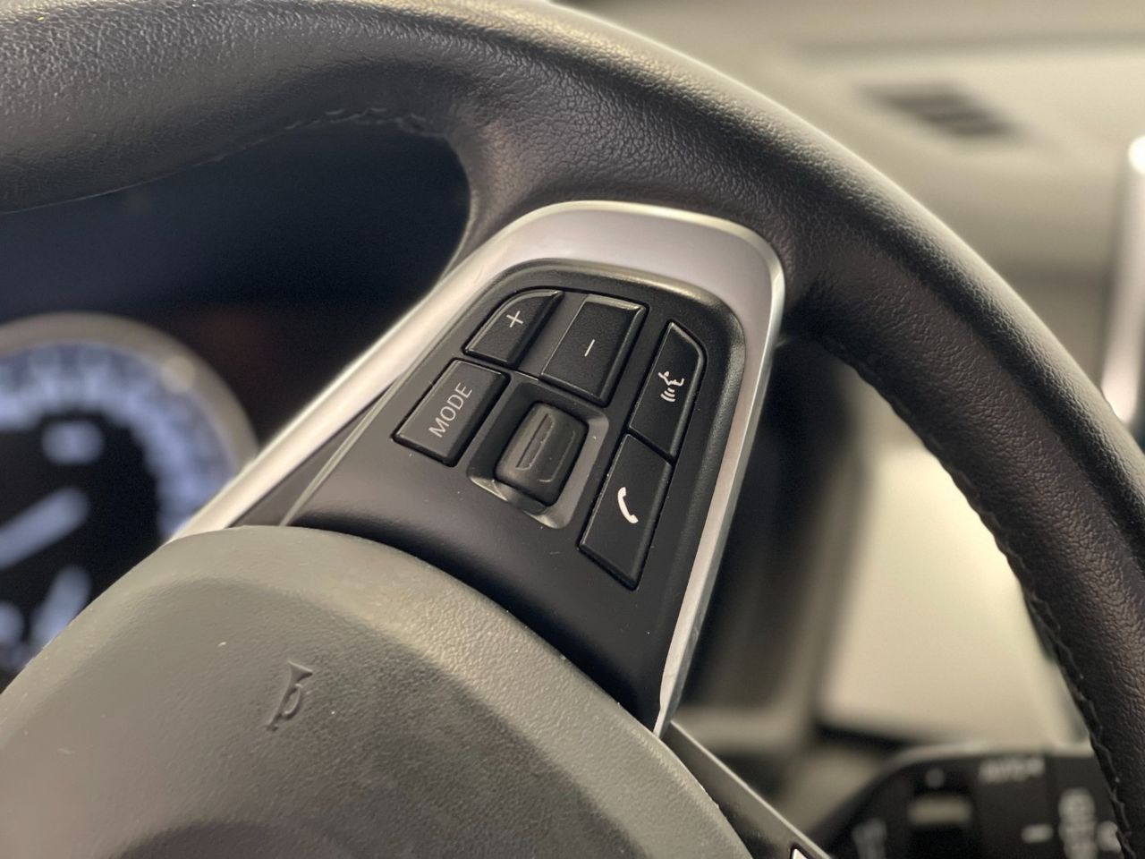 BMW X1 SDRIVE 18D miniatura 25