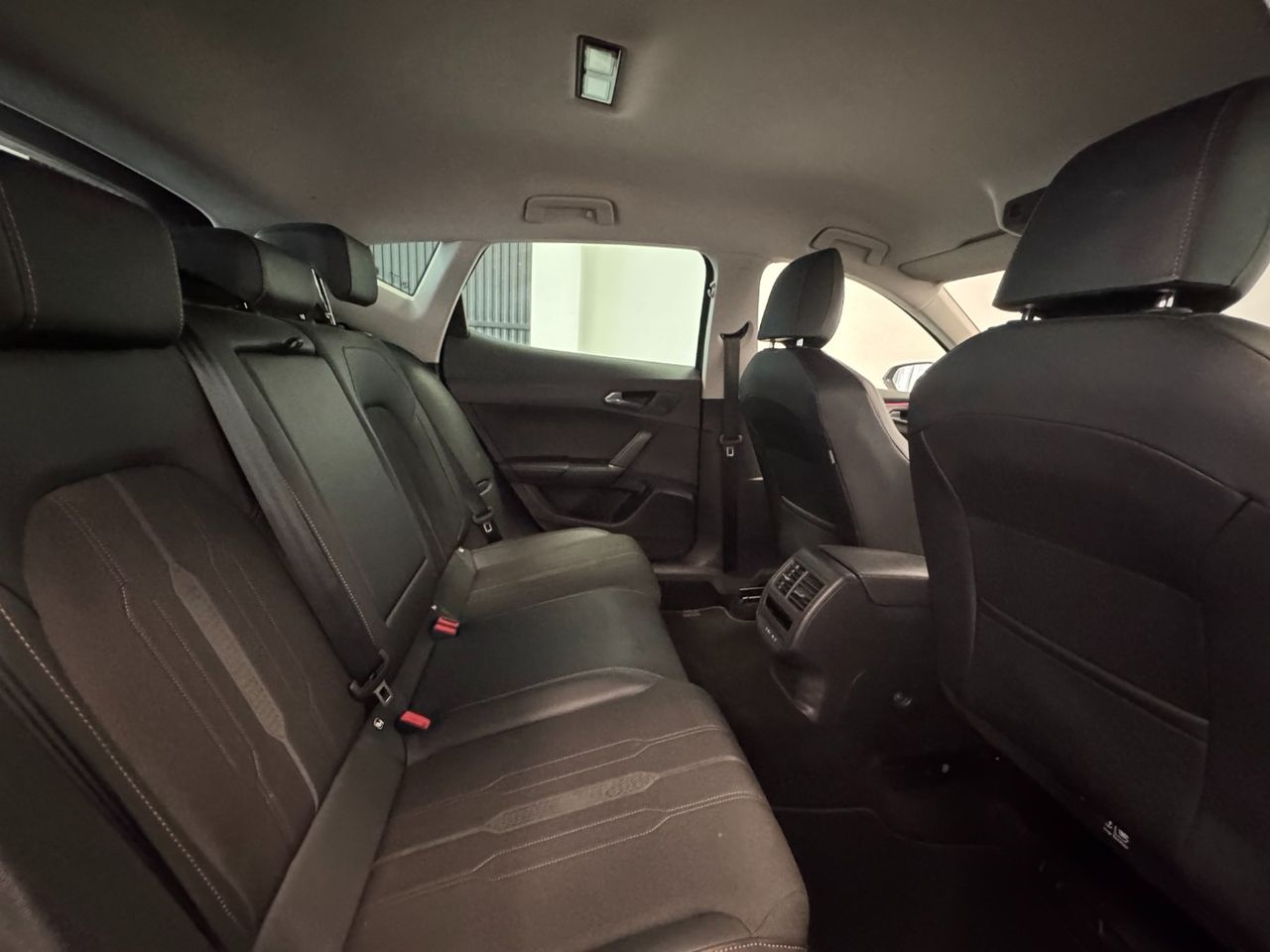 Cupra Formentor 1.5TSI DSG foto 41