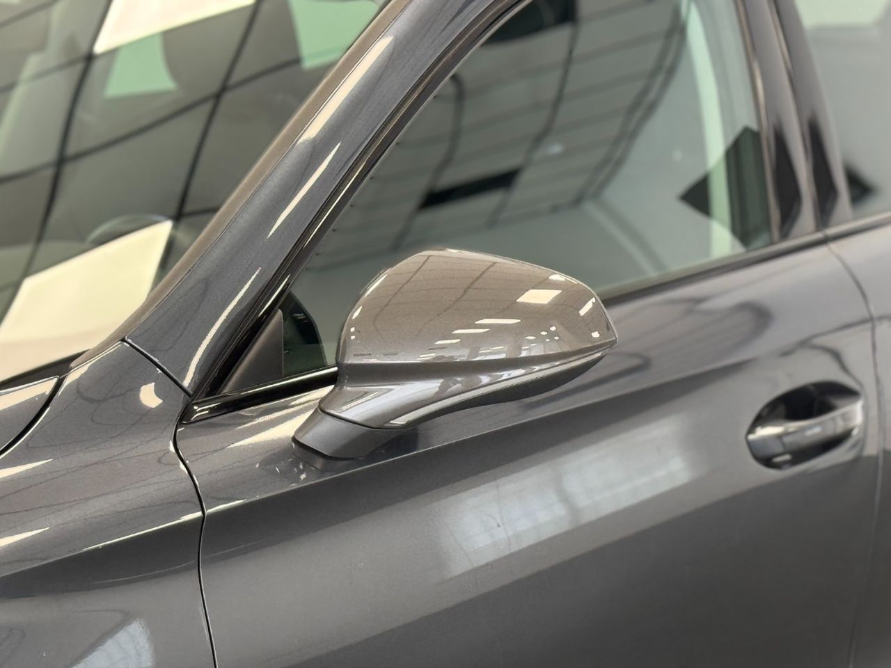 Cupra Formentor 1.5TSI DSG foto 43