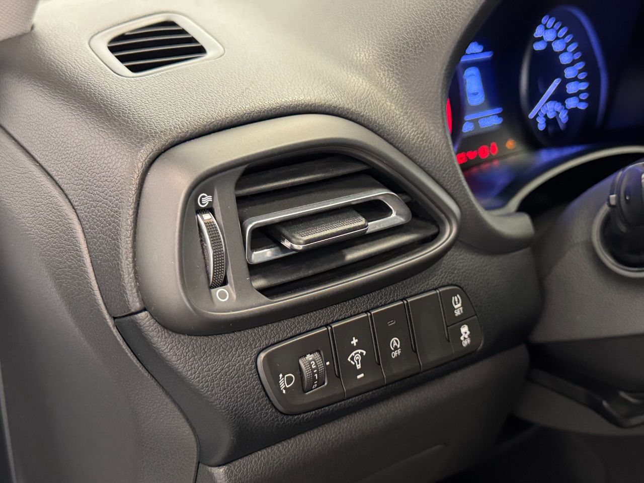 Hyundai i30 i30 Klass CRDI miniatura 16