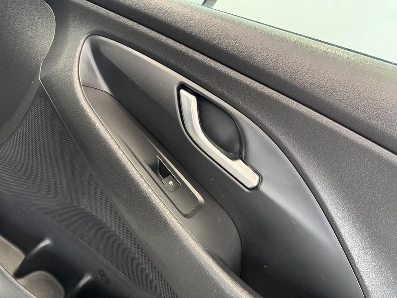 Hyundai i30 i30 Klass CRDI miniatura 25