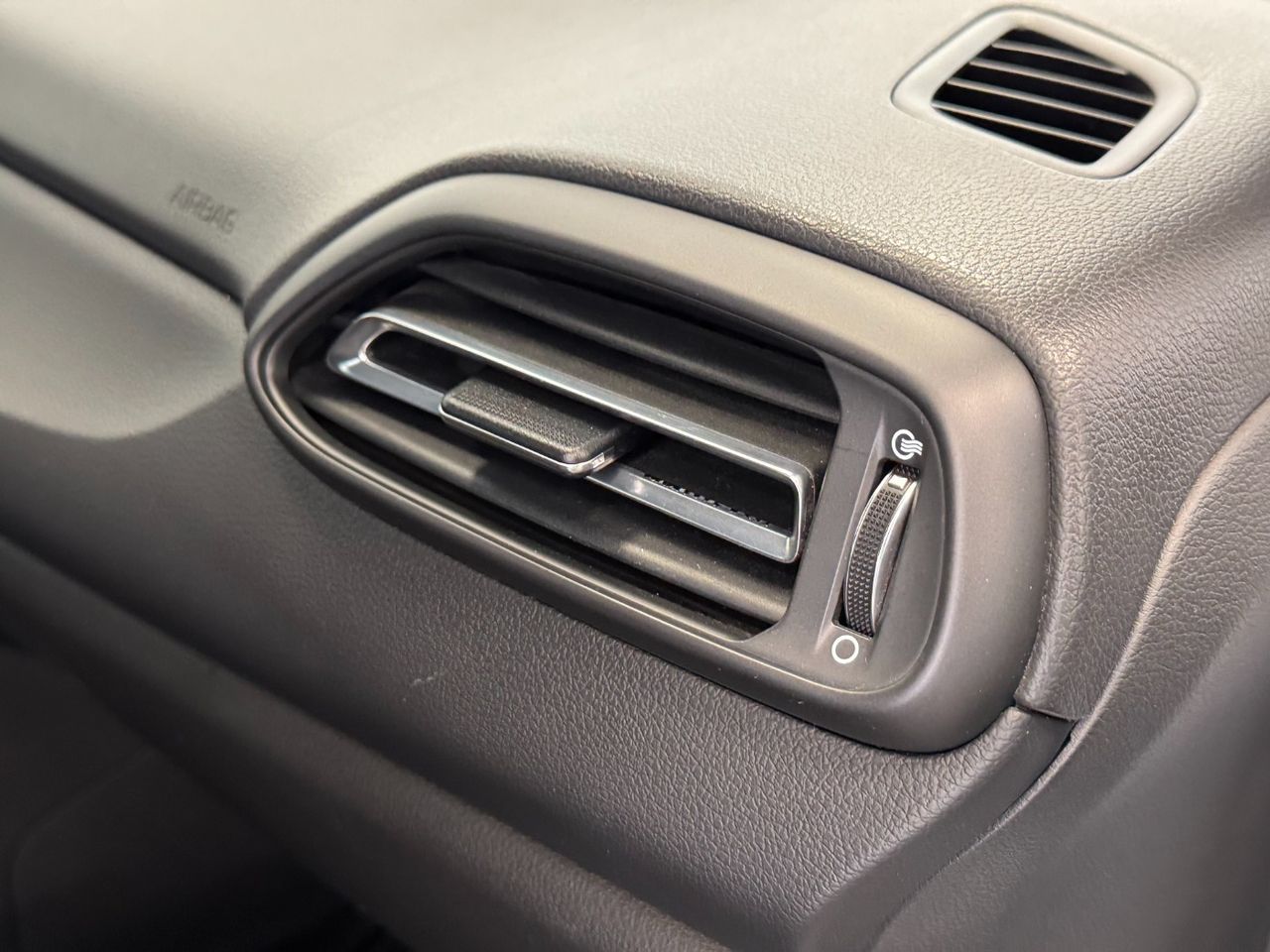 Hyundai i30 i30 Klass CRDI miniatura 26