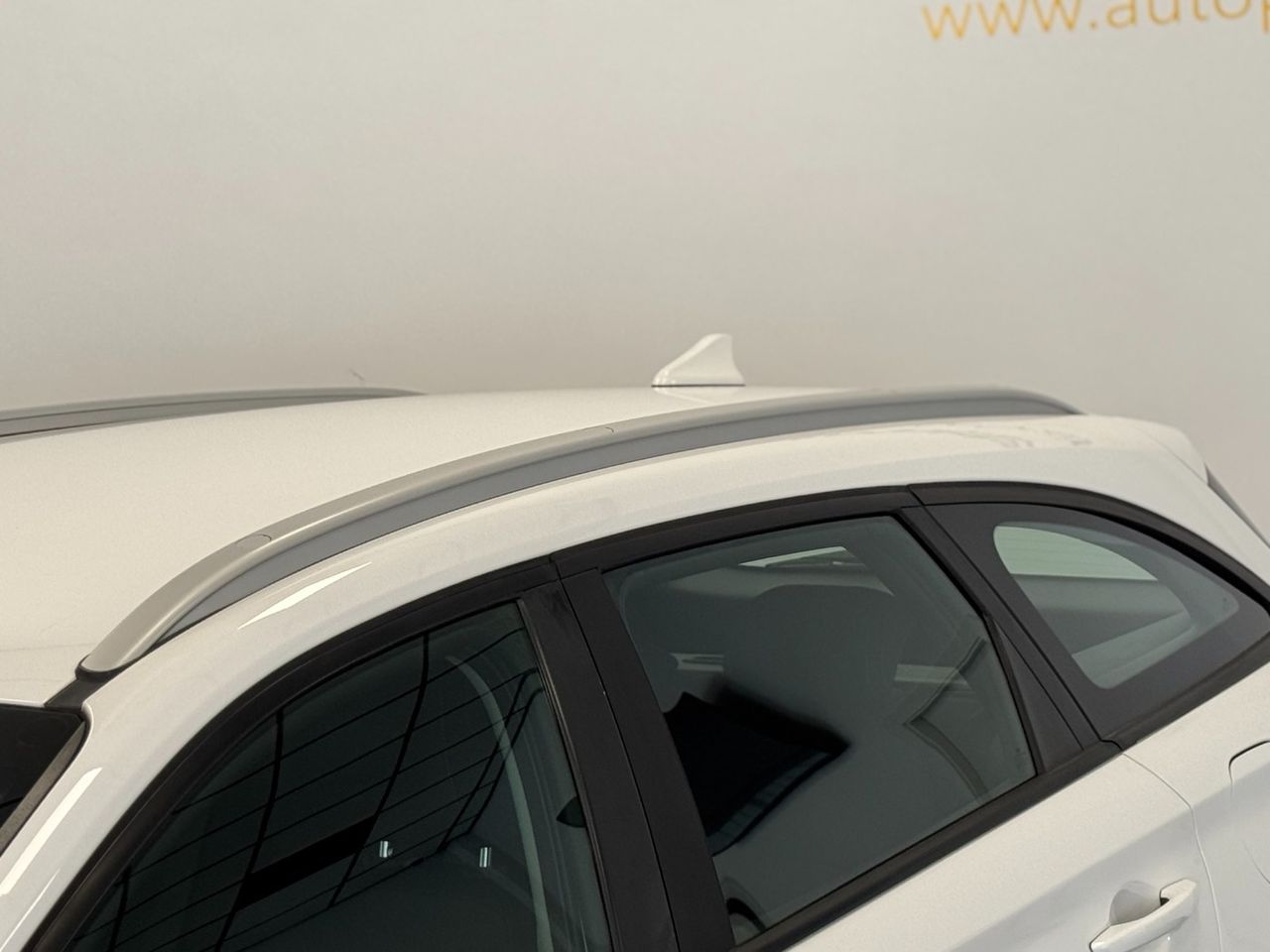 Hyundai i30 i30 Klass CRDI miniatura 35