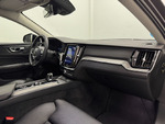 Volvo V60 PLUS DARK AUTO 2.0 B4 D miniatura 13