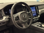 Volvo V60 PLUS DARK AUTO 2.0 B4 D miniatura 19