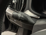 Volvo V60 PLUS DARK AUTO 2.0 B4 D miniatura 20