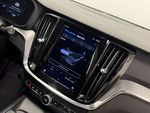 Volvo V60 PLUS DARK AUTO 2.0 B4 D miniatura 32