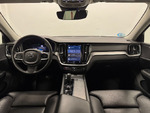 Volvo V60 PLUS DARK AUTO 2.0 B4 D miniatura 10