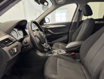 BMW X1 SDRIVE 18D  miniatura 15