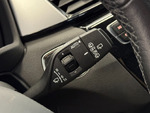 BMW X1 SDRIVE 18D  miniatura 23