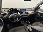 BMW X1 SDRIVE 18D  miniatura 27