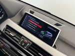 BMW X1 SDRIVE 18D  miniatura 31