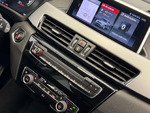 BMW X1 SDRIVE 18D  miniatura 34