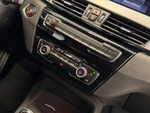 BMW X1 SDRIVE 18D  miniatura 35