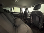 BMW X1 SDRIVE 18D  miniatura 38