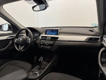BMW X1 SDRIVE 18D  miniatura 11