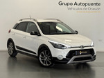Hyundai i20 ACTIVE miniatura 2