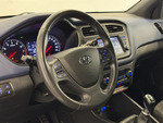 Hyundai i20 ACTIVE miniatura 19