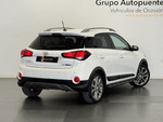 Hyundai i20 ACTIVE miniatura 4