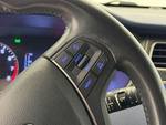 Hyundai i20 ACTIVE miniatura 24