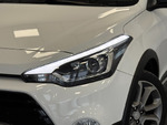 Hyundai i20 ACTIVE miniatura 44