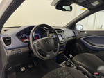 Hyundai i20 ACTIVE miniatura 8