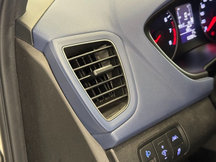 Hyundai i20 ACTIVE foto 17