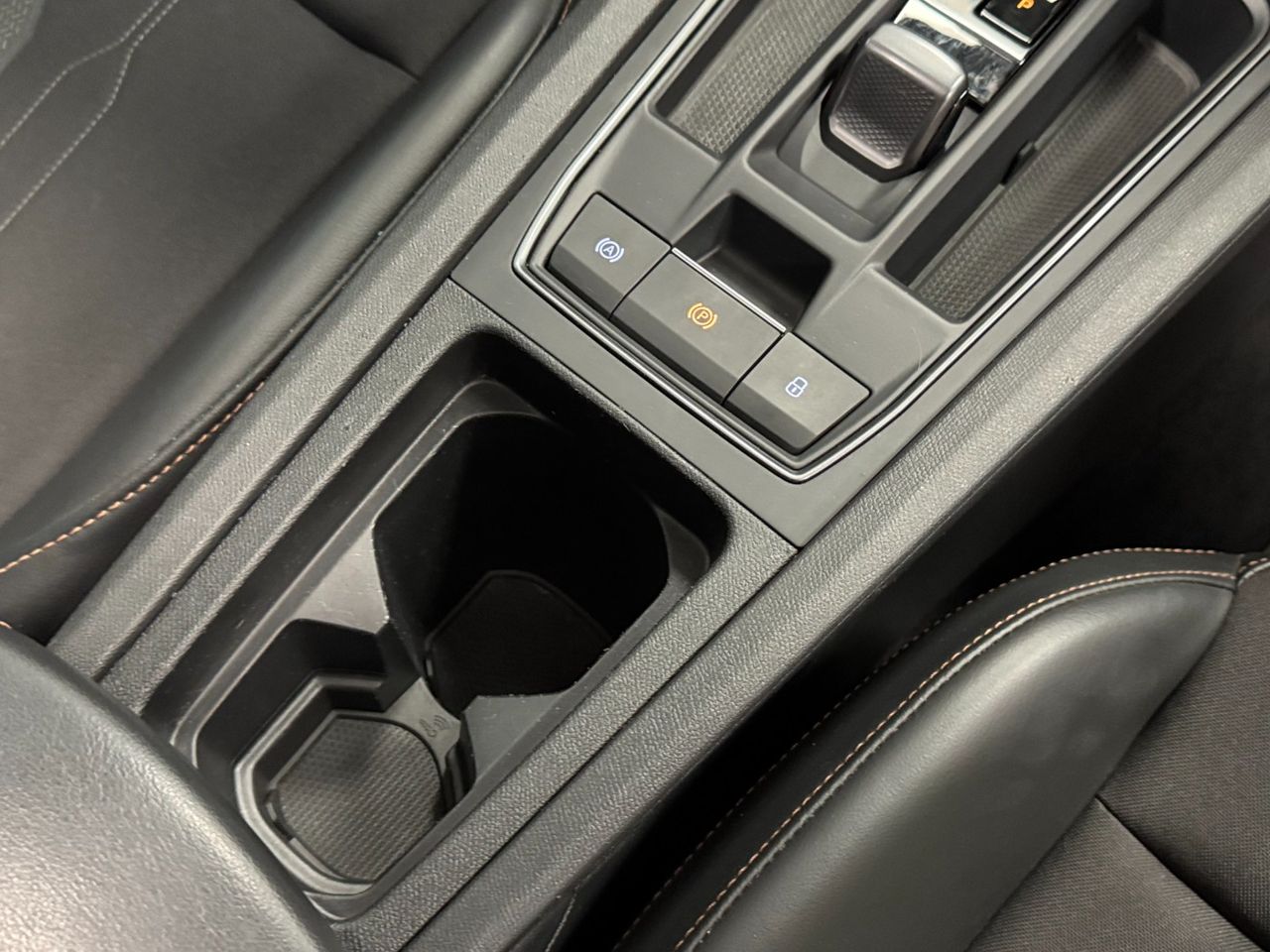 Cupra Formentor 4DRIVE DSG 150 miniatura 43