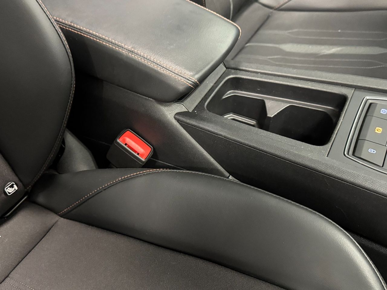 Cupra Formentor 4DRIVE DSG 150 miniatura 45