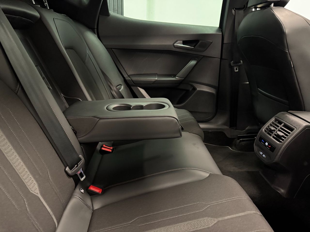 Cupra Formentor 4DRIVE DSG 150 miniatura 48