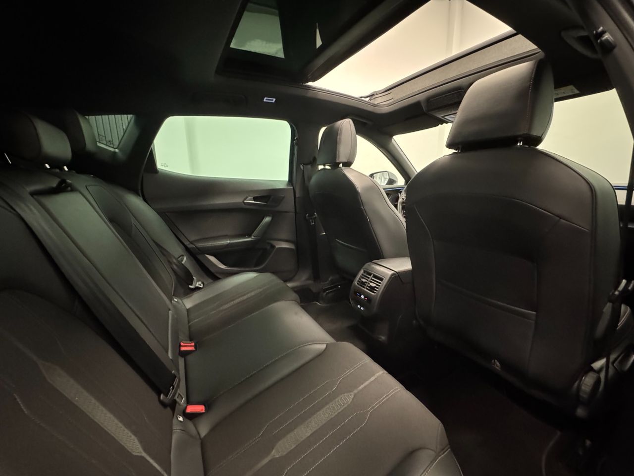 Cupra Formentor 4DRIVE DSG 150 foto 46