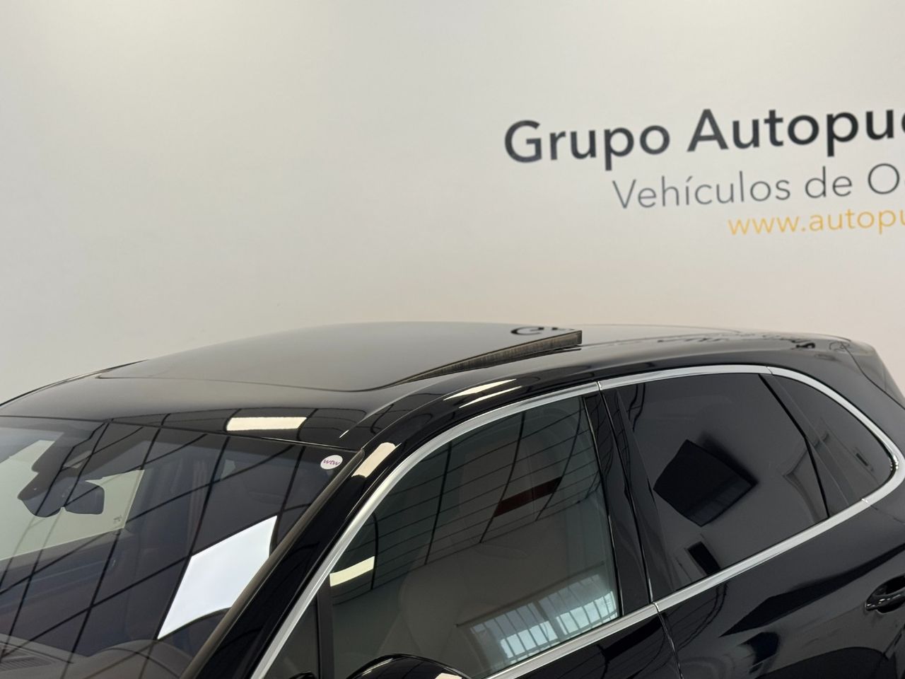 Porsche Cayenne CAYENNE E-HYBRID  miniatura 60