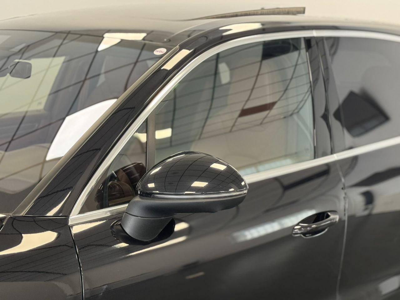 Porsche Cayenne CAYENNE E-HYBRID  foto 59