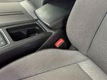 Seat Leon STYLE GO miniatura 23