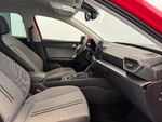 Seat Leon STYLE GO miniatura 26