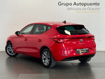 Seat Leon STYLE GO miniatura 5