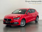Seat Leon STYLE GO miniatura 7