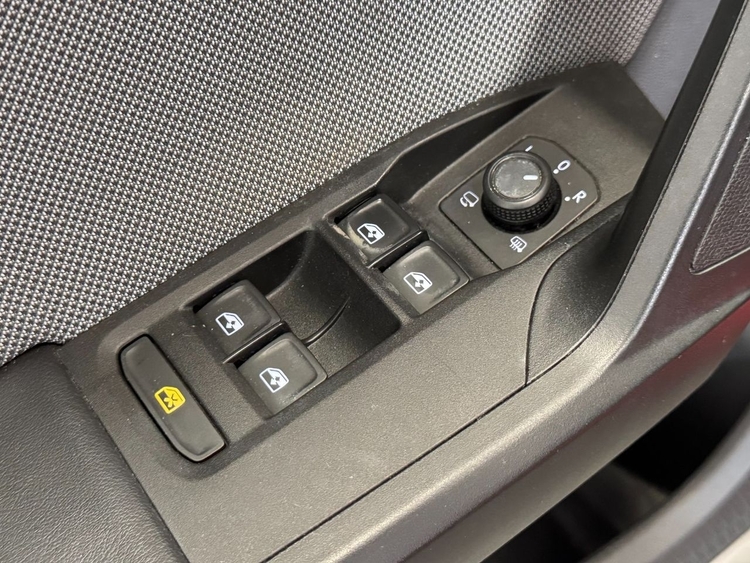 Seat Leon STYLE GO foto 16