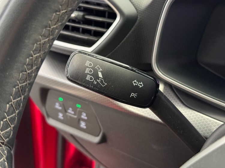 Seat Leon STYLE GO foto 21