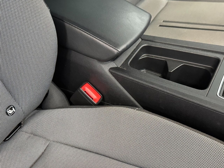 Seat Leon STYLE GO foto 37