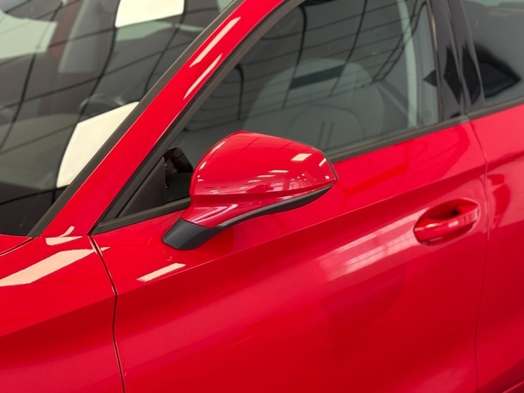 Seat Leon STYLE GO foto 41