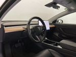 Tesla Model 3 GRAN AUTONOMIA DUAL MOTOR AWD miniatura 15