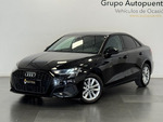 Audi A3 30TDI 116CV miniatura 7
