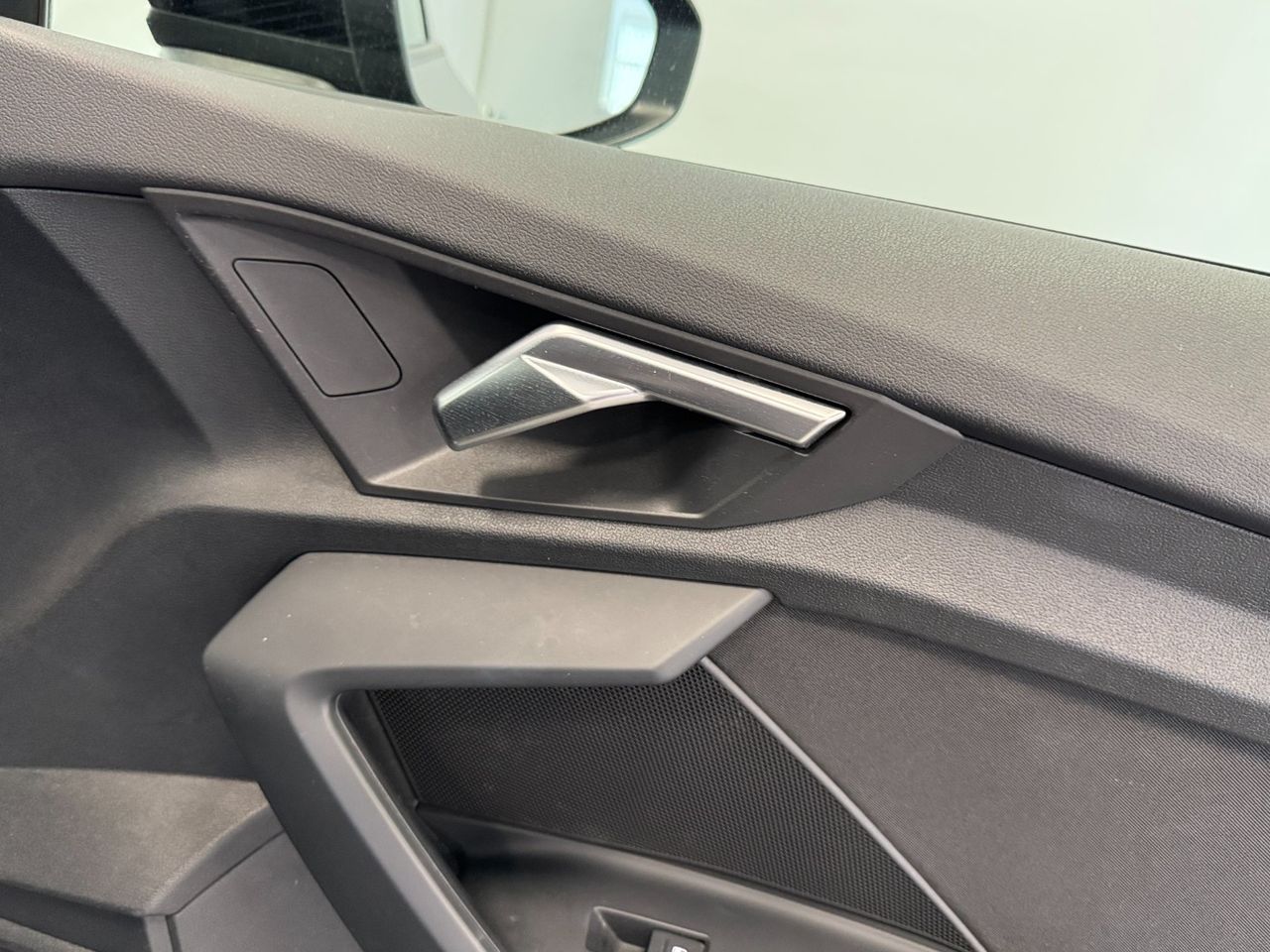 Audi A3 30TDI 116CV foto 26