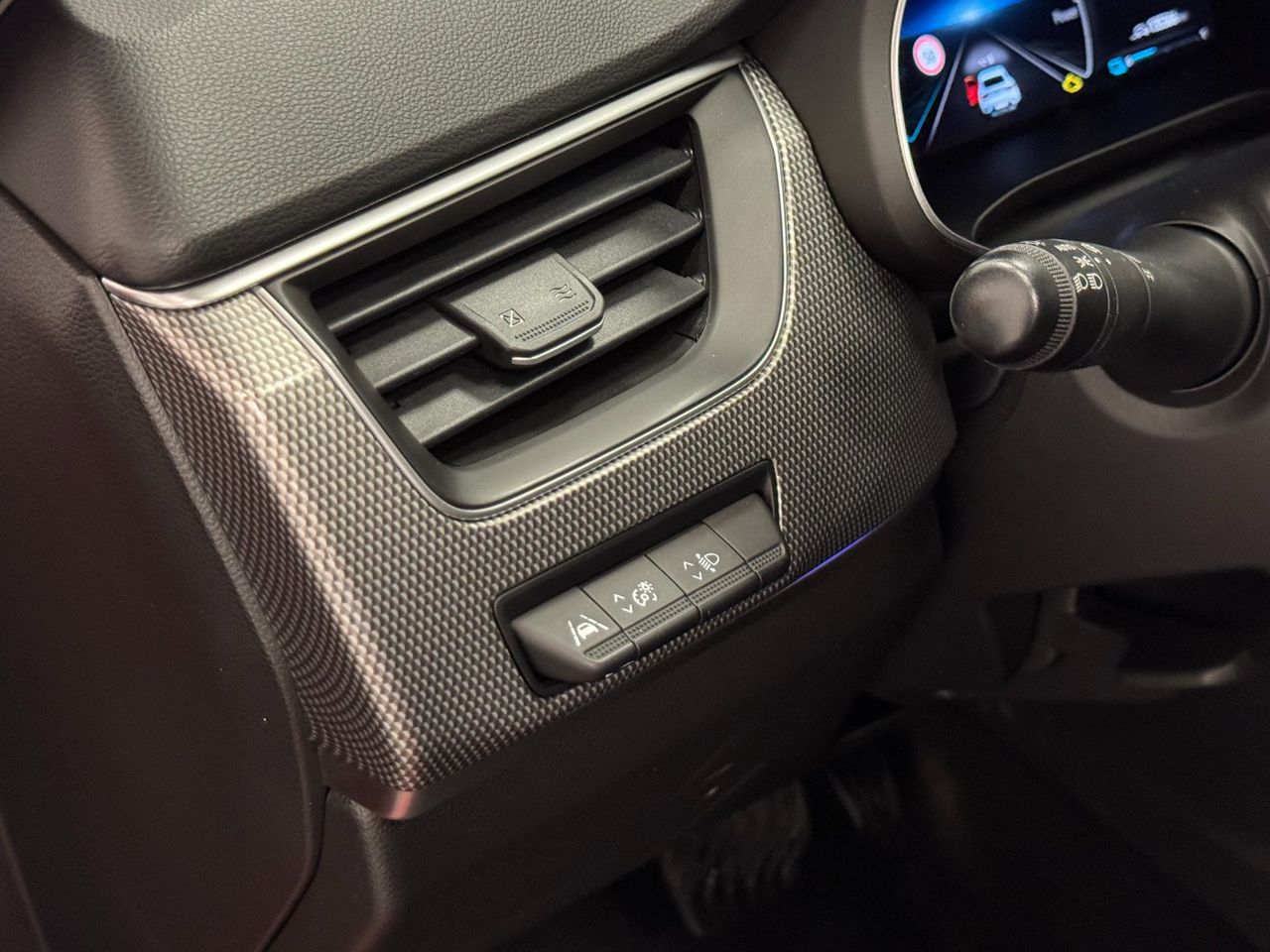 Renault Arkana TECHNO E-TECH miniatura 19