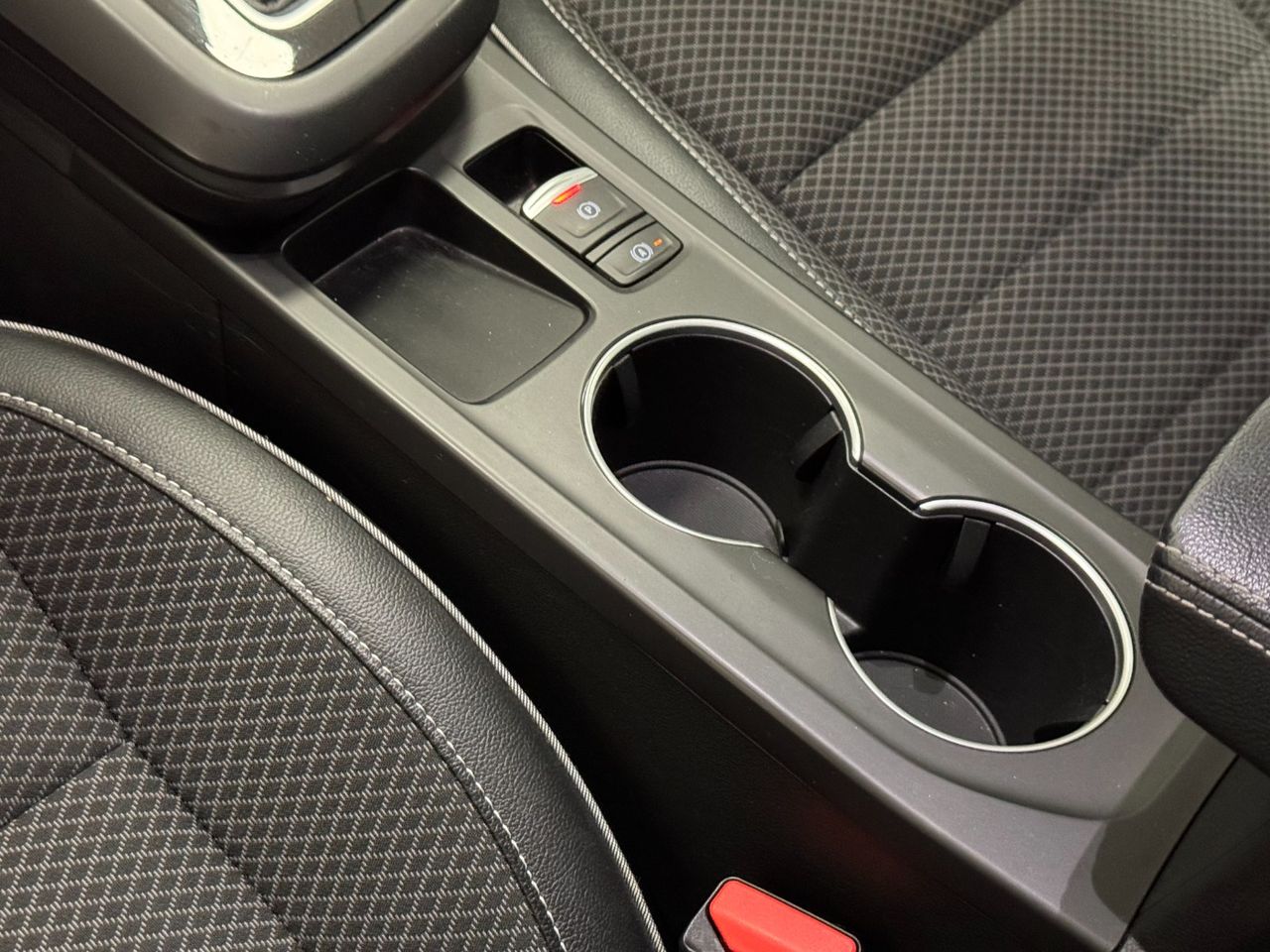 Renault Arkana TECHNO E-TECH miniatura 27